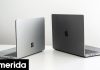 Από τα Windows σε Mac: Ο απόλυτος οδηγός για τις συντομεύσεις πληκτρολογίου