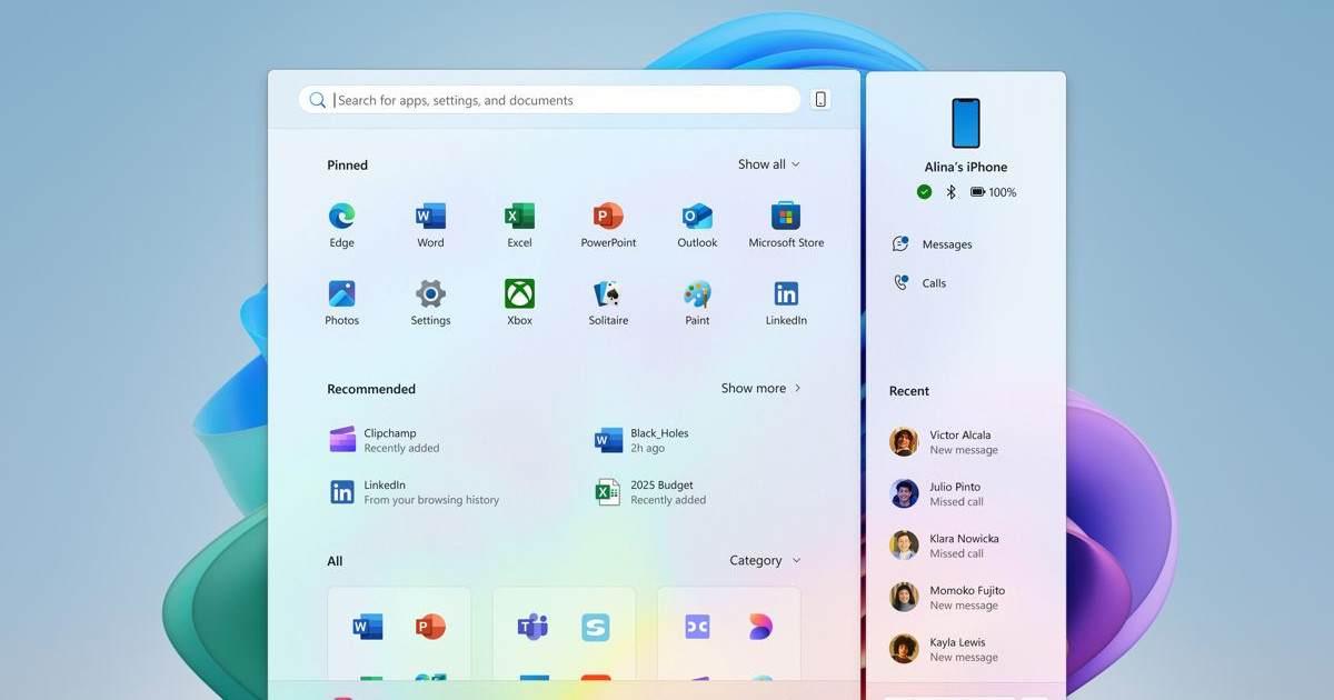 windows-new-start.jpg
