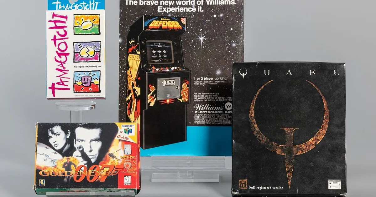 world-video-game-hof.jpg