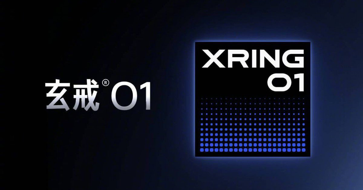 xiaomi-xring-01-chip.jpg