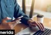 Κενό ασφαλείας στη δημιουργία κωδικών μέσω AI: Γιατί οι «έξυπνοι» συνδυασμοί είναι ευάλωτοι σε επίθεση