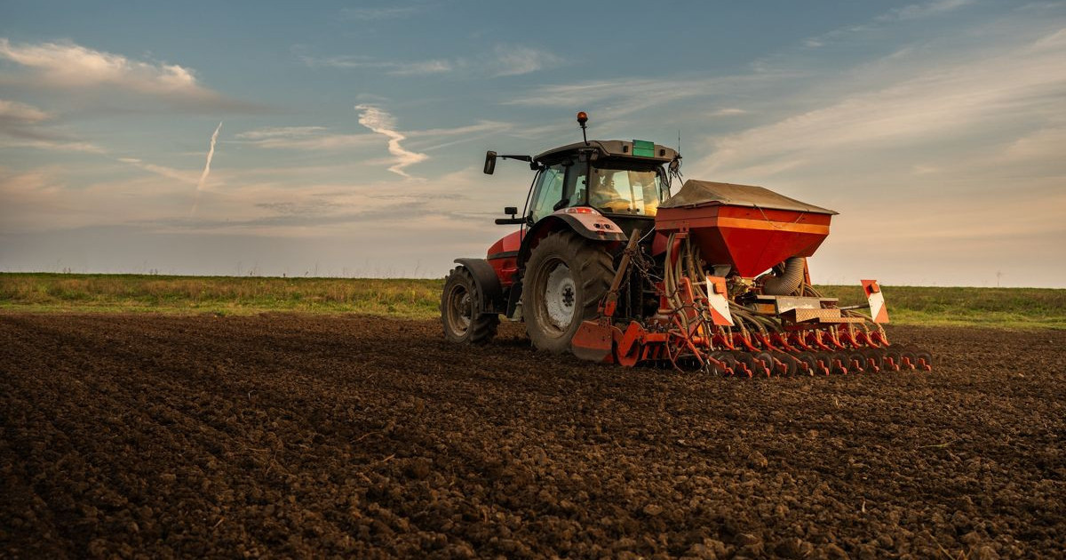 agriculture-climate-change.jpg