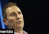 Ξεκάθαρος ο CEO της Amazon: Η τεχνητή νοημοσύνη θα μειώσει το προσωπικό μας τα επόμενα χρόνια