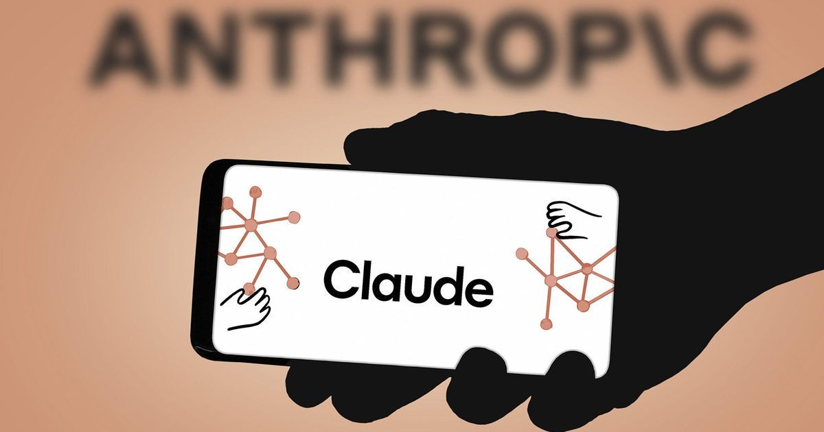 anthropic-claude.jpg