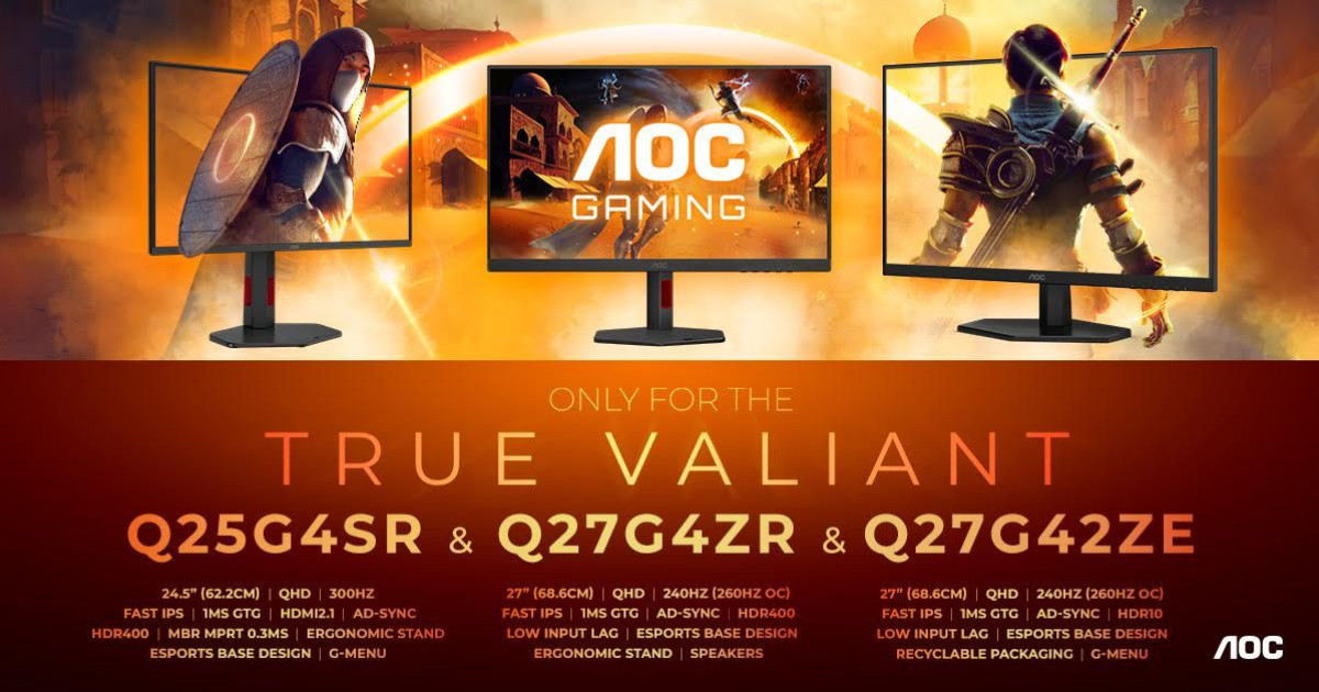 aoc-gaming-q25.jpg