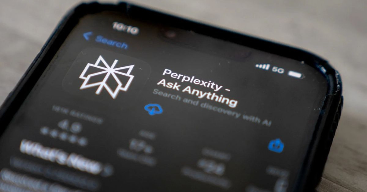 apple-perplexity-ai.jpg