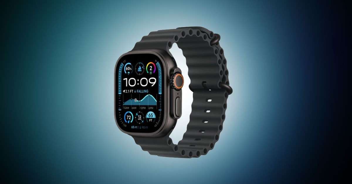 apple-watch-ultra-3.jpg