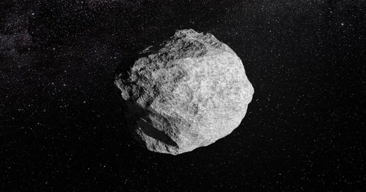 asteroid-2024-yr.jpg