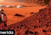 Ευρωπαϊκή Διαστημική Υπηρεσία: Σε 15 χρόνια οι άνθρωποι θα ζουν σε «διαστημικές οάσεις» στον Άρη