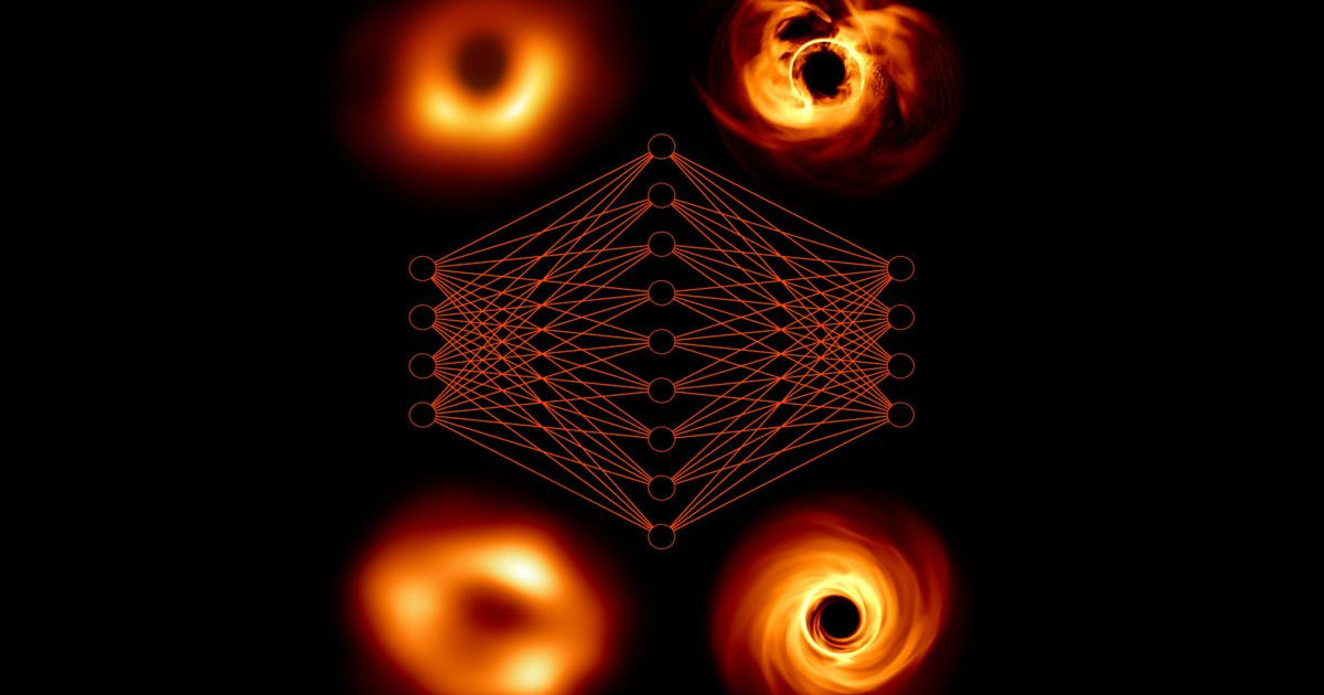 black-hole-milky-way.jpg