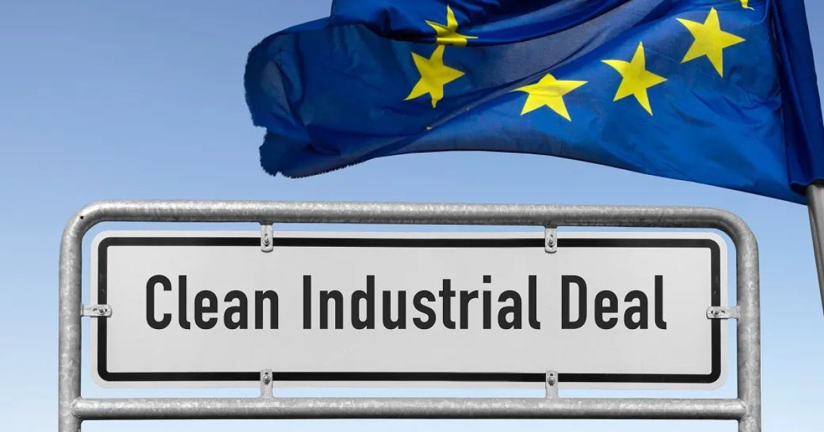 clean-industrial-deal.jpg