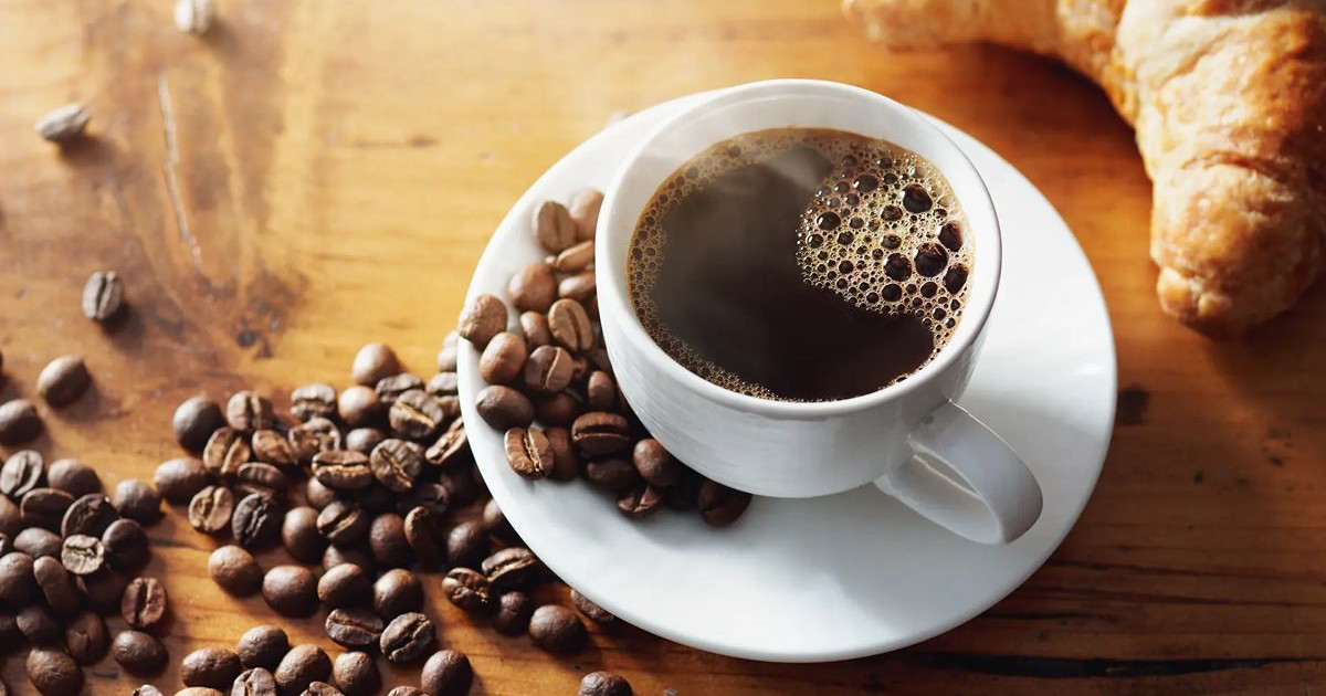 coffee-antiaging.jpg