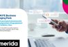 COSMOTE Business Messaging Pack: Η νέα «έξυπνη» λύση επικοινωνίας των μικρομεσαίων επιχειρήσεων με τους πελάτες τους από την COSMOTE TELEKOM