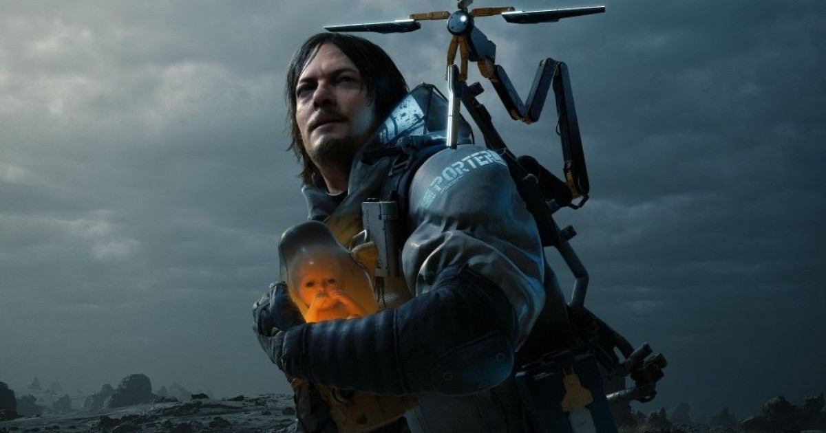 death-stranding-animation.jpg