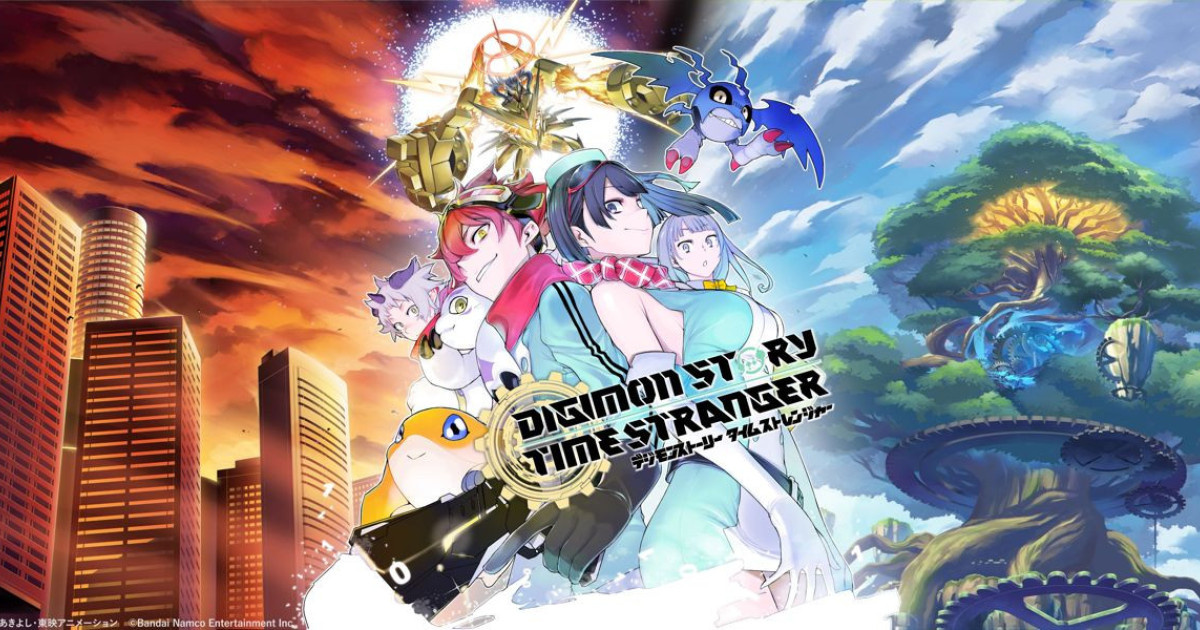 digimon-story-time-stranger.jpg
