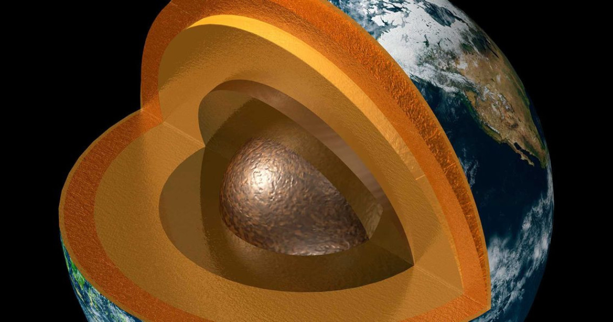 earth-mantle.jpg