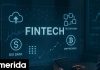 FinTech: Τι είναι και ποιες οι προοπτικές απασχόλησης -Τι πρέπει να γνωρίζουν οι μελλοντικοί επαγγελματίες του κλάδου
