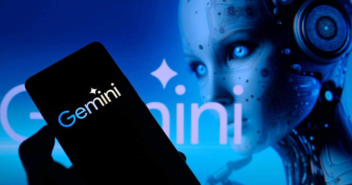 gemini-ai-video-analysis.jpg