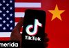 Πώς το TikTok βρίσκεται στο επίκεντρο μιας βαθύτερης γεωπολιτικής διαμάχης – Τι διεκδικούν οι ΗΠΑ και η Κίνα
