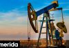 Τα μικρόβια θα παράγουν το καύσιμο του μέλλοντος -Φθηνότερο ακόμη και από τη βενζίνη