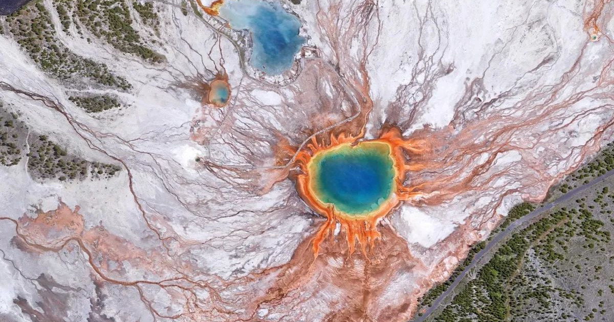 google-earth-20-years.jpg