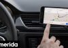 Google Maps: 5+1 μυστικά που πρέπει να γνωρίζει κάθε οδηγός -Πώς ενεργοποιούνται