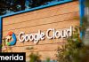 Κατέρρευσαν Spotify και Discord λόγω προβλημάτων στο Google Cloud