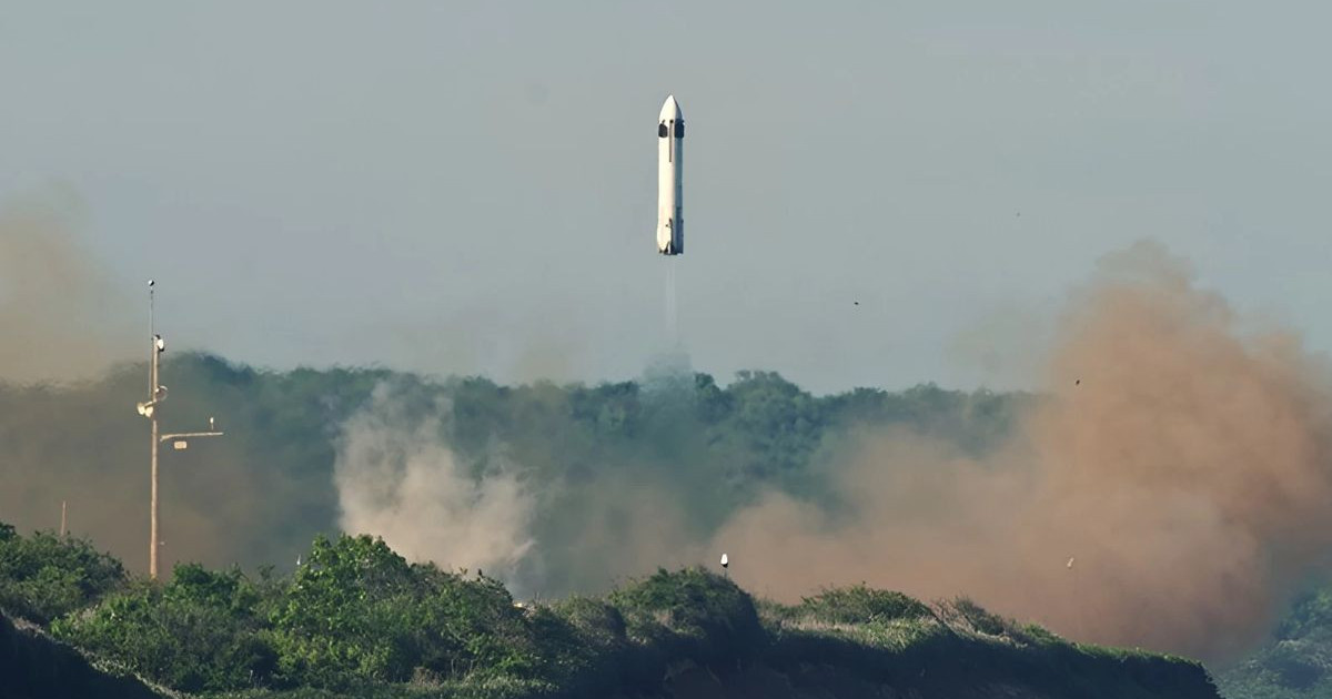 honda-reusable-rocket-success.jpg