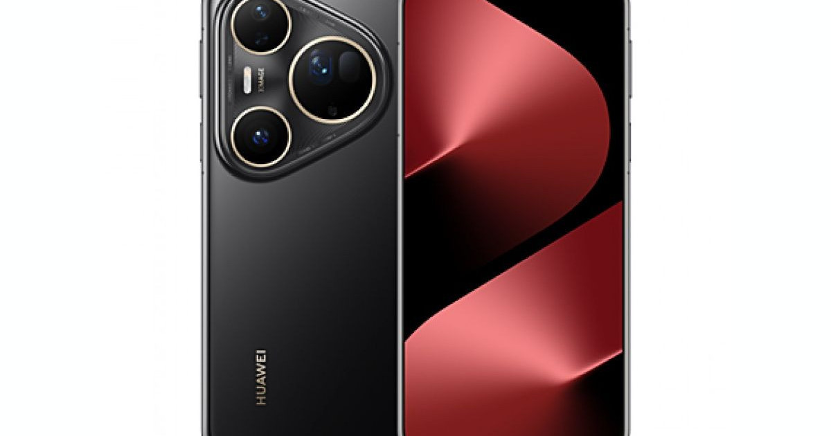 huawei-pura-80-ultra-1.jpg