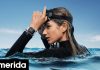 Γιατί τα smartwatches κάνουν την ευεξία ευκολότερη από ποτέ;