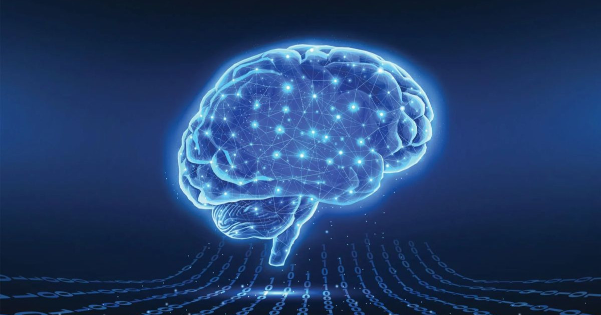 human-brain-vs-ai.jpg