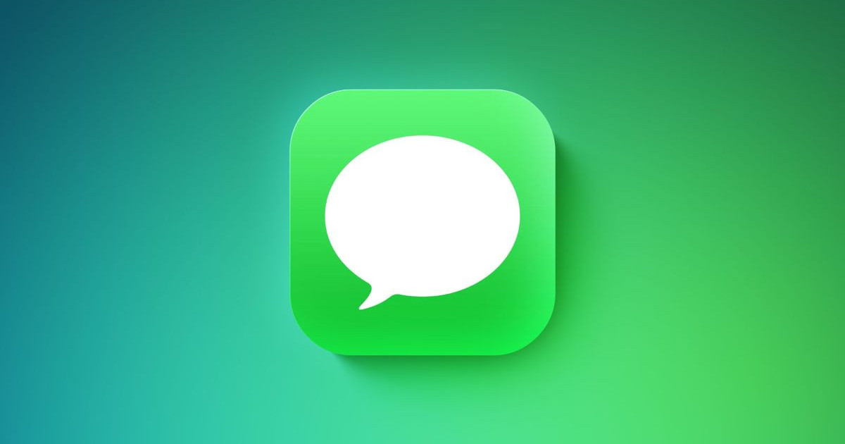 ios-26-messages.jpg