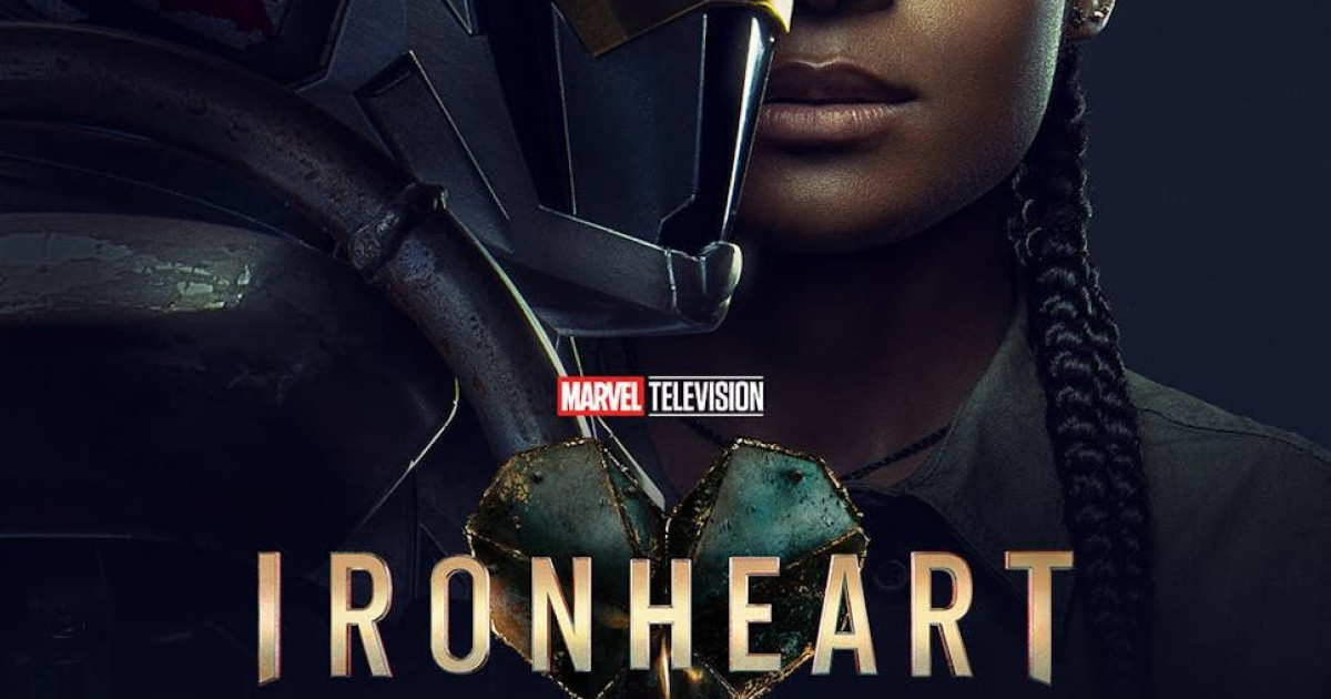 ironheart-disney.jpg