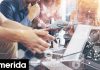 Καινοτομία στην Ελλάδα: Έχουν γίνει βήματα προόδου, αλλά το χάσμα με την Ευρώπη παραμένει