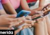 Διέρρευσαν 16 δισ. κωδικοί: Ο ειδικός κυβερνοασφάλειας Νίκος Βασιλάκος εξηγεί στο iefimerida πώς να προστατευτούμε