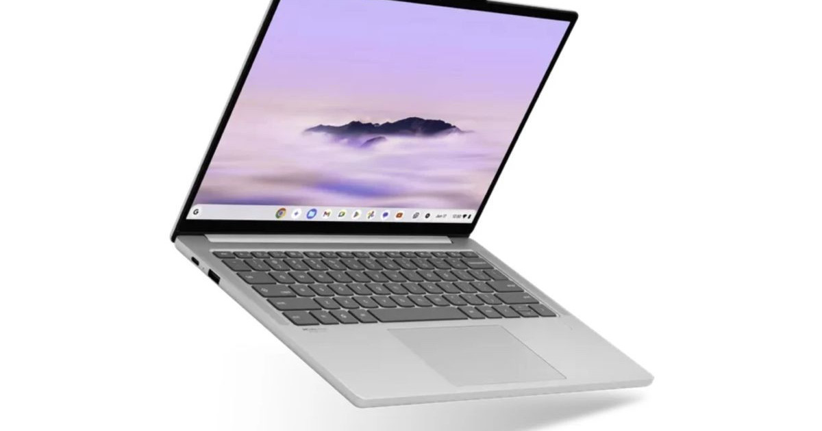 lenovo-chromebook-plus-14.jpg