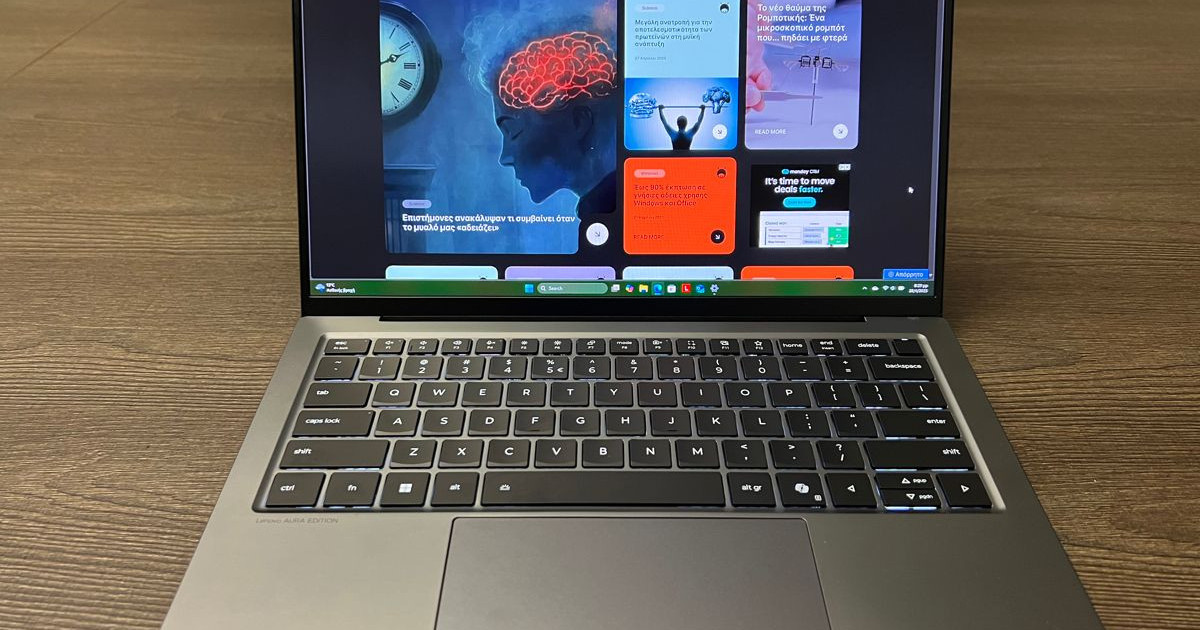lenovo-thinkpad-x9-aura-edition-techgear-review-6.jpg