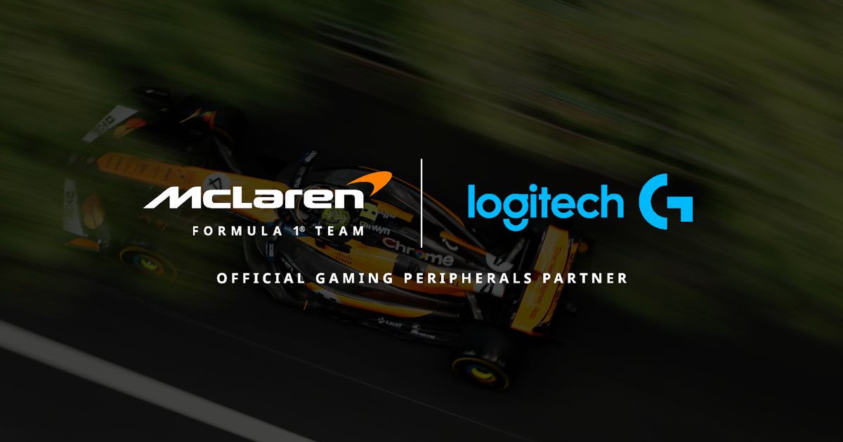 logitech-mclaren.jpg