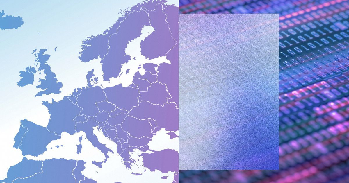 microsoft-sovereign-cloud.jpg