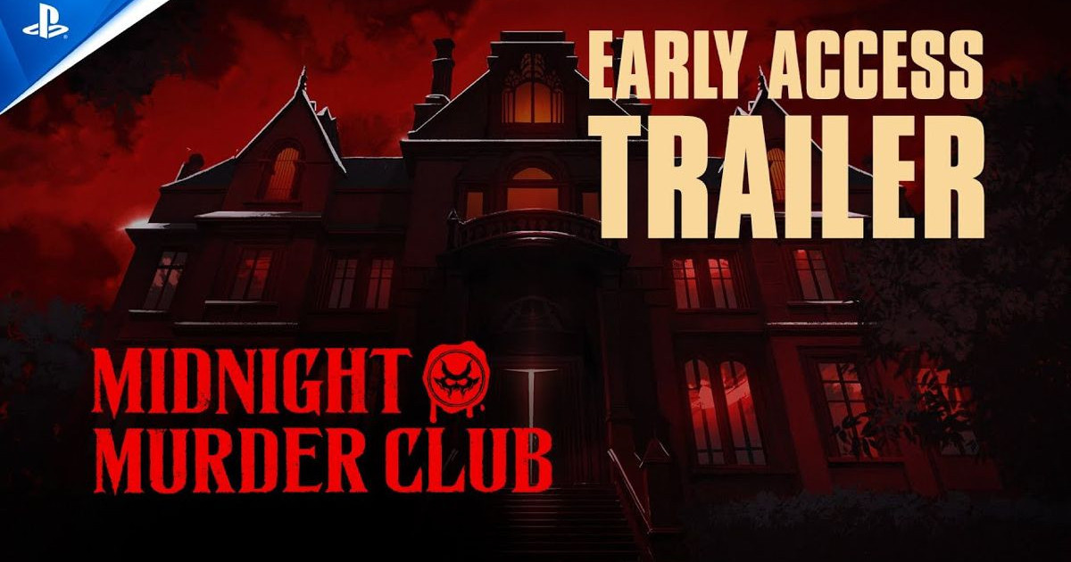 midnight-murder-club.jpg