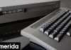 Πάνω από 2.000 υπολογιστές έμειναν για 23 χρόνια σε μια αποθήκη -Ο ιδιοκτήτης τους έγινε τώρα πλουσιότερος χάρη στο eBay