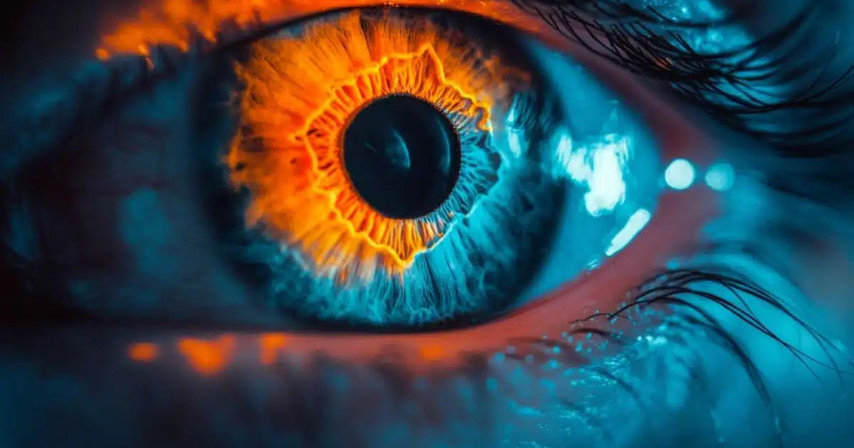 nanowires-retinal-implant.jpg