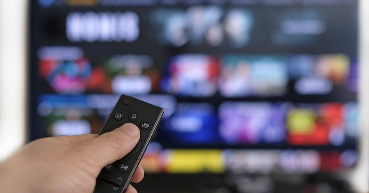 netflix-tv.jpg