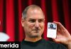 Τι σημαίνει τελικά το «i» της Apple; Δεκαετίες μετά, οι χρήστες ακόμη αναρωτιούνται