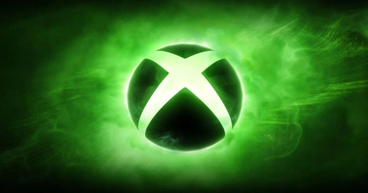 new-xbox-amd.jpg