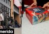 Κυκλοφόρησε η νέα κονσόλα της Nintendo: Ουρές σε καταστήματα για το Switch 2 -Πώς απέφυγε τους δασμούς του Τραμπ
