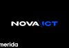 Η Nova ICT υλοποιεί τον Ψηφιακό Μετασχηματισμό του ΕΟΤ