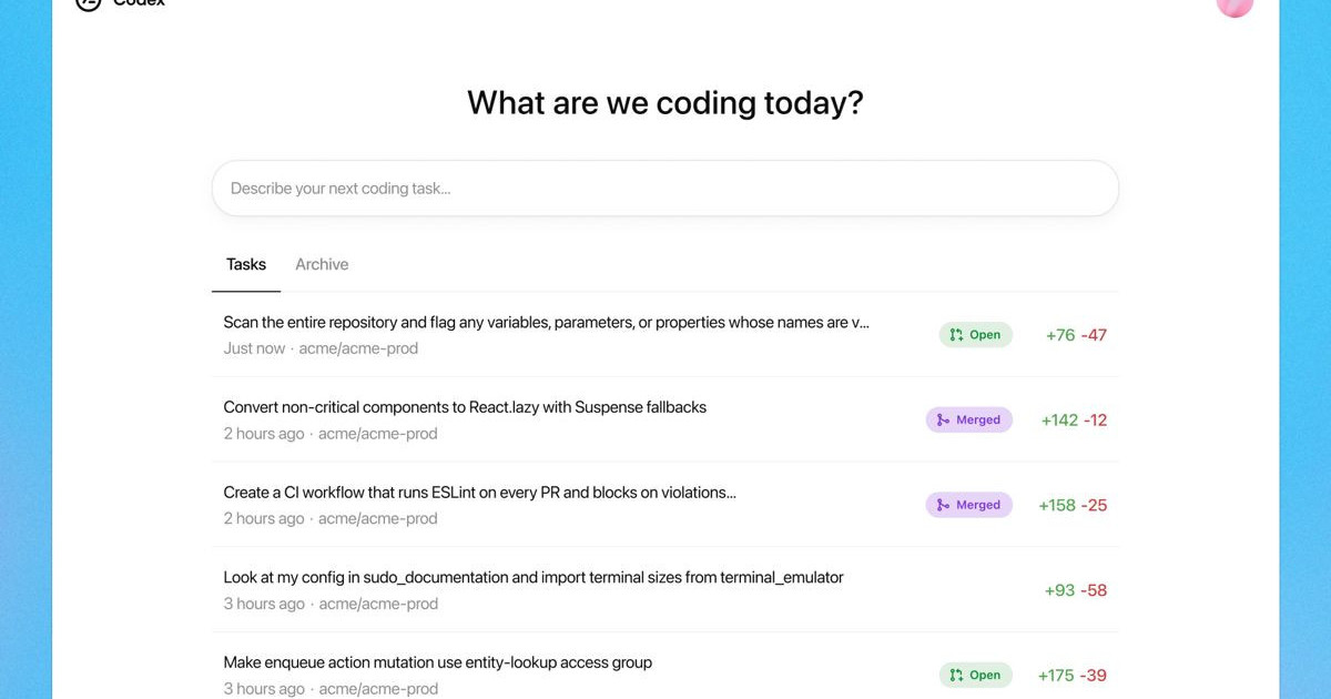 openai-codex.jpg