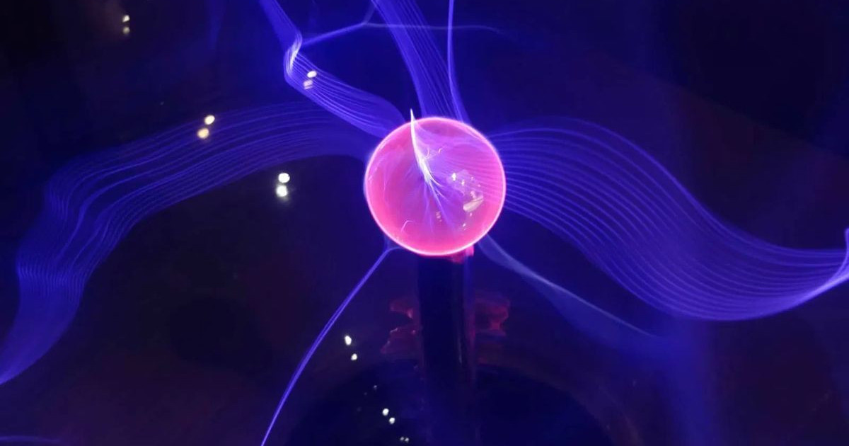 plasma-turbulence.jpg
