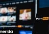 Τέλος Pornhub, YouPorn και RedTube στη Γαλλία -Αντιδρούν για τα μέτρα ταυτοποίησης της ηλικίας